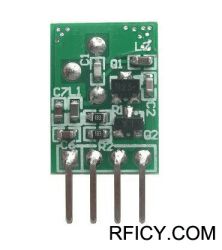 RF CYT1-433.92 RF CYT1-433.92