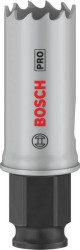 Otwornica Bosch Accessories 2608594370 2608594370 1 szt.