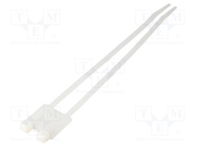 IT50RD-PA66-NA