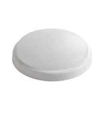 Plafoniera LED DUNO LED N24W-WW-O 31092