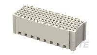 TE Connectivity 2102061-3, 1 szt.