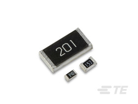 TE Connectivity 3-2176327-6 8.20 kΩ SMD 0805 0.01 % 5000 szt. taśma na dużej rolce