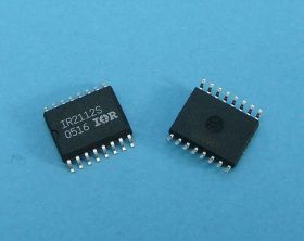 IR-2112S SO-16 UKŁAD