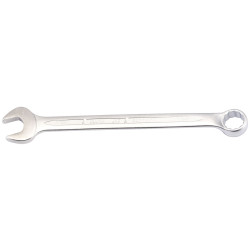 Elora 03272 9/16&quot; Long Imperial Combination Spanner