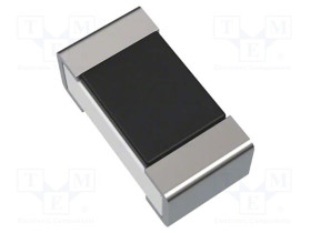 RC0201FR071K37L-0