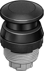 Zawór regulacyjny pneumatyczny Pneumatic Relay z przyciskiem Festo 2.5mm