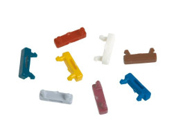 Złącze przemysłowe 09458500003 Harting Zawartość: 1 szt.