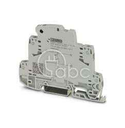 Ochronnik przepięciowy TTC-6-MOV-C-24DC-UT-I 2906837