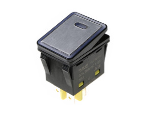 PRZ Mirs201-9Eg/ss PRZ Mirs201-9Eg/ss