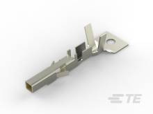 TE Connectivity 1586315-4 1 szt. paczka