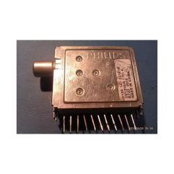 Głowica TV UV316A 3139 14 22101 wylut