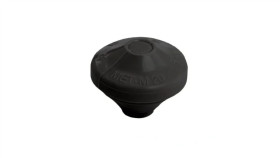 Dławica Kablowa Met-M20 Ip67 - Czarna