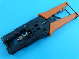 HY-5082R ZACIS.WT.KOMPRESOWANYCH