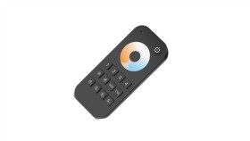 Pilot Nextec Sky Cct / 4-Strefowy