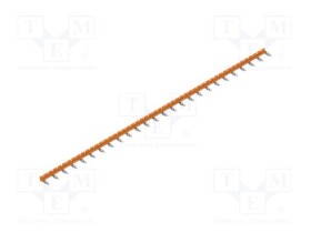 TCC-12.8/26-OR