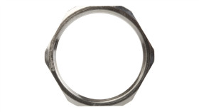 Nakrętka Mosiężna Pg29 Skindicht Sm 29 52003550