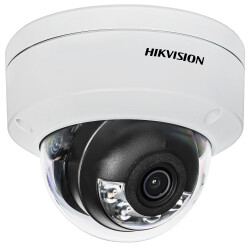 DS-2CD1141G2-LIU 2.8mm PL - kamera IP 4Mpx