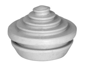 Dławnica membranowa M25 (dla rur 5,12,16,20mm), IP54 STM25 83121002