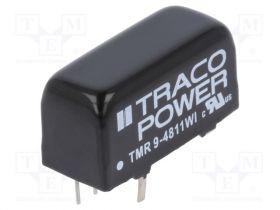 TMR9-4811WI