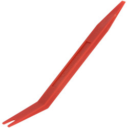 KS Tools 911.8125 Standard Clip Remover, 210mm