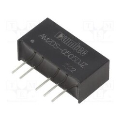 55AM2DS-0505DJZ