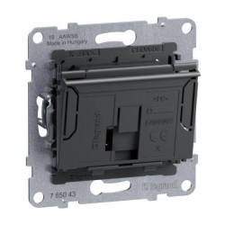 Legrand 765043 1 szt.