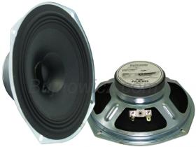 GĹoĹnik VEC-20CS08F-1-E50ND /VANSONIC/ RoHS