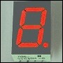 LED1-AS-05613AS-N