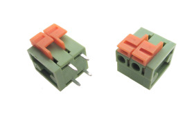 Z TLZ32v-02p Z TLZ32v-02p