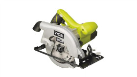 Pilarka Tarczowa Ews1150rs 1150W