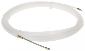 Pilot do przeciągania kabli SPEEDY-NYLON-4/10F RayTech