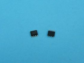 AP-4502-GM N/P SO-8 2xPOWER MOSFET