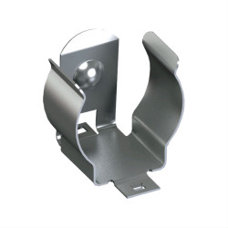 BCL246SMD KEYSTONE 246