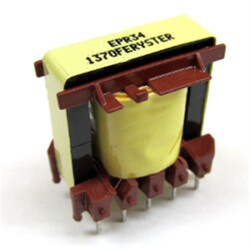 TI-E25/7-EPR34