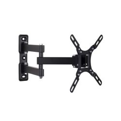 Uchwyt do LCD/PLAZMA 22-42" 25kg 200x200 ZAKOPANE LIBOX / BX8364