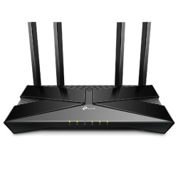TP-Link XX230v terminal GPON