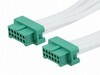 G125FC12605L00300F