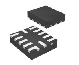 UINTS0104gu12 UINTS0104gu12