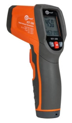 Pirometr DIT-200 WMGBDIT200