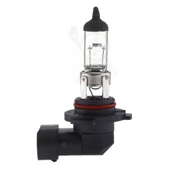 H12 12V 53W PZ20d Bosma 0153
