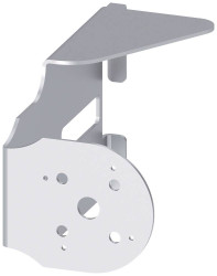 Zestaw akcesoriów Siemens 3VA9267-0GA85 1 szt.