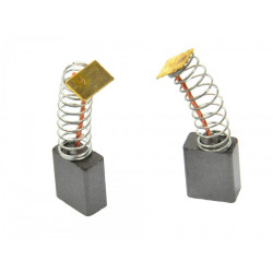 Szczotki węglowe G85308