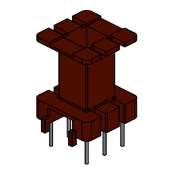 EF16-K-V-6P-SS-RUDY