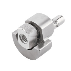 Flex Power Tools 492426 DT-XF 12 PXE Random Orbital Adaptor