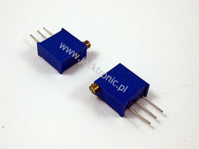 Pot.wiel.T93XB 500kom