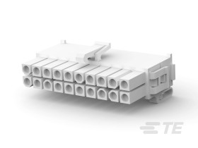 TE Connectivity AMP 794210-1