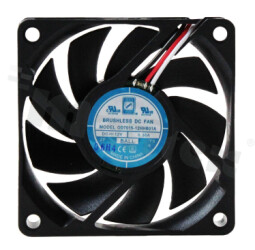 OD7015-12MB