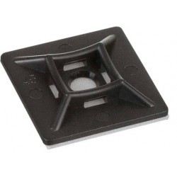 Element mocujący z klejem MB 1919 odporny na UV