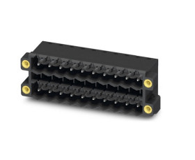 Z CCDN 2.5/ 4-G1F P26 THR Z CCDN 2.5/ 4-G1F P26 THR