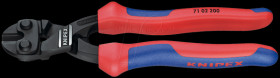 71 02 200 Compact bolt cutters, 200 mm